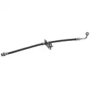 ATE 24.5298-0464.3 Bremsschlauch