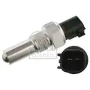 Schalter Rückfahrleuchte Febi Bilstein 106972 für Ford für Ford Usa