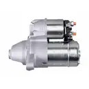HELLA 8EA 011 610-661 Starter 12V 1,4kW