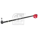 Spurstange Febi Bilstein 02266 Prokit für Audi für VW Vorderachse Links
