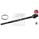 FEBI BILSTEIN 23228 Axialgelenk