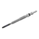 BOSCH 0 250 203 012 Glühkerze