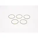 Dichtring Bosch F 01M 100 048 für Great Wall