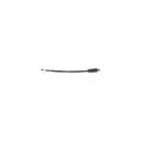 2x Bosch Bremsschlauch hinten BMW 5er E39