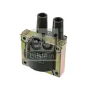 FEBI BILSTEIN 21529 Zündspule