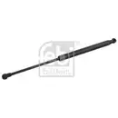 FEBI BILSTEIN 32893 Gasdruckfeder