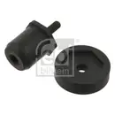 FEBI BILSTEIN 35092 Anschlagpuffer für VOLVO