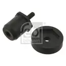 FEBI BILSTEIN 35092 Anschlagpuffer für VOLVO
