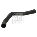 FEBI BILSTEIN 37133 Kühlwasserschlauch für BMW