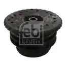 FEBI BILSTEIN 44917 Federbeinstützlagersatz für NISSAN, OPEL, RENAULT