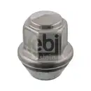 FEBI BILSTEIN 46708 Radmutter