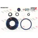 FTE 9323768 Reparatursatz - RKS8837007
