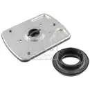 FEBI BILSTEIN 186581 Federbeinstützlagersatz für OPEL, CITROËN, TOYOTA, PEUGEOT