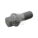 FEBI BILSTEIN 32438 Radschraube