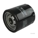 Ölfilter Herth+buss Jakoparts J1310911 für Alfa Romeo für Audi für Chrysler