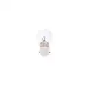 BOSCH 1 987 302 214 Glühlampe 18W 12V BA15s