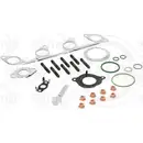 ELRING 303.100 Montagesatz, Lader