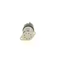 Multifunktionsrelais Bosch 1 337 210 815