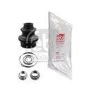 FEBI BILSTEIN 36513 Achsmanschettensatz