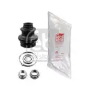 FEBI BILSTEIN 36513 Achsmanschettensatz für MERCEDES-BENZ