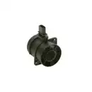 Luftmassenmesser Bosch 0 281 002 978 für Mercedes Benz für Mercedes Benz