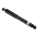 Stoßdämpfer Bilstein 19-065656 Bilstein - B4 Serienersatz für Citroën für Fiat