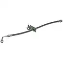 ATE 24.5298-0465.3 Bremsschlauch