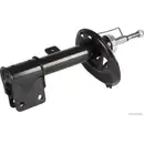 Stoßdämpfer Herth+buss Jakoparts J4300880 für Citroën für Peugeot