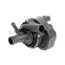 PIERBURG 7.06740.17.0 WASSERUMWAELZPUMPE für MERCEDES-BENZ