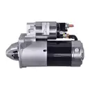 HELLA 8EA 012 527-641 Starter 12V 1,7kW