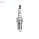Zündkerze Denso K16PSR-B8 Iridium für Mitsubishi für Citroën/peugeot