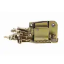 Türschloss Vemo V10-85-2325 Original Vemo Qualität für VW für Vag Vorne Links