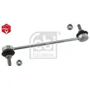FEBI BILSTEIN 23257 Verbindungsstange für FORD