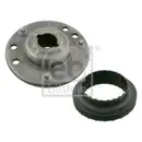 Reparatursatz Federbeinstützlager Febi Bilstein 27997 für Fiat für Opel für Saab