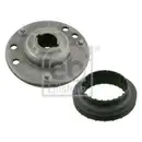 FEBI BILSTEIN 27997 Federbeinstützlagersatz für SAAB, OPEL, FIAT