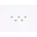 Dichtring Bosch F 01M 100 049 für Great Wall