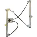VALEO 850729 Fensterheber (o. Motor) v r CITROEN