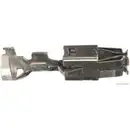 HERTH+BUSS ELPARTS 50253324 Crimpverbinder 9,5mm