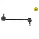 2x Meyle Koppelstange vorn BMW 3er 5er 6er 7er 8er