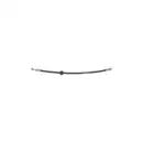 2x Bosch Bremsschlauch vorn BMW 3er E46 Coupe Touring Cabrio Z4 E85 BJ beachten!