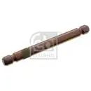 FEBI BILSTEIN 04158 Federhaltestift