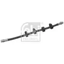FEBI BILSTEIN 30847 Bremsschlauch