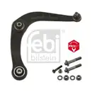 FEBI BILSTEIN 40780 Querlenker für PEUGEOT
