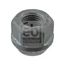 FEBI BILSTEIN 46709 Radmutter für OPEL, SAAB