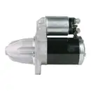 HELLA 8EA 012 528-501 Starter 12V 0,9kW