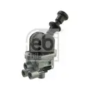 FEBI BILSTEIN 108097 Bremsventil