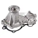 FEBI BILSTEIN 185963 Wasserpumpe für SUZUKI