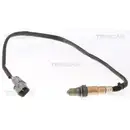 TRISCAN 8845 43544 LAMBDASONDE für KIA, HYUNDAI