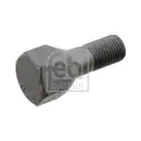 FEBI BILSTEIN 32440 Radschraube für PEUGEOT, CITROËN, FIAT