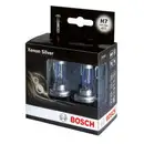 BOSCH 1 987 301 087 Glühlampe 12V H7 Xenon Silver